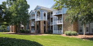 Atlantic BridgeMill Gallery 11