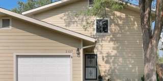2127 Broadmoor Road Circle Gallery 1