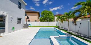 9101 SW 169th Pl Gallery 1