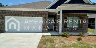 Home for Rent in Jasper, AL!!! Available to View with 48 Hour Notice!!! ***SIGN A 13 MONTH LEASE BY 07/31/26 TO RECEIVE 1 MONTH FREE RENT!!!!*** Gallery 1
