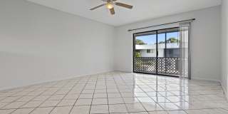 825 NW 13th Street Gallery 36
