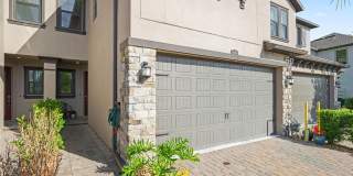 5054 SAN MARTINO Drive Gallery 6