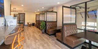 District at Duluth Apartments Gallery 23