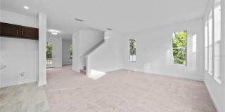 1156 37TH AVENUE N Gallery 12