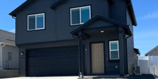 Brand new 3 bedroom/2.5 bathroom ready for move in Gallery 1