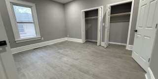 1012 S Franklin Street Gallery 11