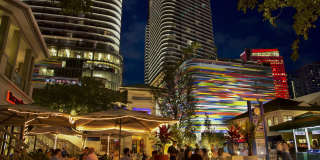 Camden Brickell Gallery 36