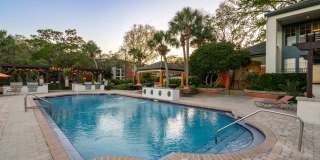 Bayside Arbors of Clearwater Gallery 29