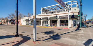 4 Bed 2.5 Bath Available Now in Sloans Lake! Gallery 24