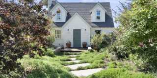 561 N Rios Ave Gallery 1