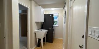 1 bedroom 1 bath close to town Gallery 18