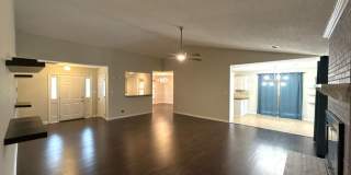 7809 Glencannon Drive Gallery 12