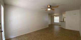 176 W White unit: A Gallery 1