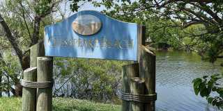 CHICKS BEACH CONDO FOR RENT - VIRGINIA BEACH! Gallery 53