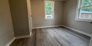 124 STANGER Avenue Gallery 1