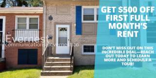 14806 Bryan Court Gallery 1
