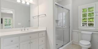 4475 Harris Trail NW Gallery 54