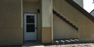 3896 Riviera GrvApt 101 Gallery 6