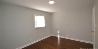 3844 Crestridge Drive Gallery 20