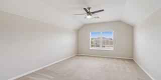 New Rental! Gallery 21
