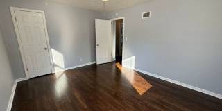 4511 Monroe Avenue Gallery 20