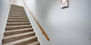 128 Marcia Place Gallery 4