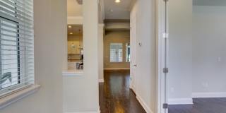 9077 Neher St Gallery 9