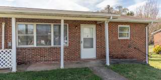 2358 Burke Memorial Park Road Apt. A Gallery 1