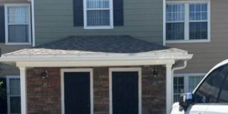 First 2 weeks free offer Gallery 1