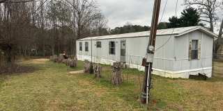 108 Pine Ridge Dr Gallery 1