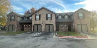 4015 Glenstone Terrace 4015 Glenstone Terrace Gallery 1