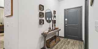 Revl Crockett Row Gallery 115