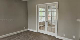 4020 Sabal Lakes Rd Gallery 25