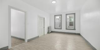 1260 Evergreen Avenue Gallery 3