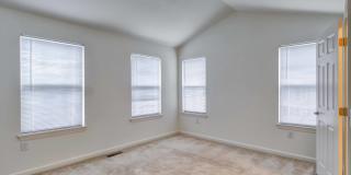 Prynne Hills Gallery 105