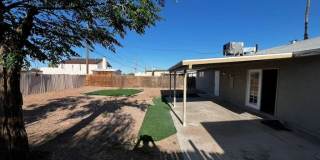 6548 Burgundy Way Gallery 43