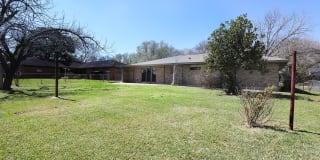 2109 Joel Gallery 14