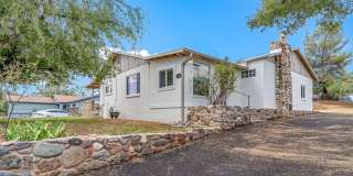 730 N Robles Road Gallery 1