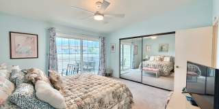 AVAILABLE NOW! 1 bedroom, 1 bathroom condo in Palm Springs! Gallery 10