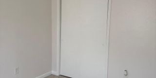 1023 Louisiana Avenue unit: 2 Gallery 13