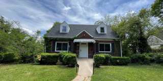 3873 South Amherst Highway Gallery 1
