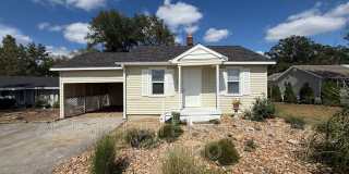 1044 W Windy Ridge Lane Gallery 1