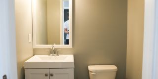 1615 N Spring St Gallery 3