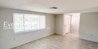 7810 Cayuga Drive Gallery 7