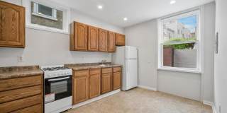 402 FAIRMOUNT AVENUE Gallery 12