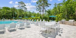 Artisan Living North Beach Gallery 6