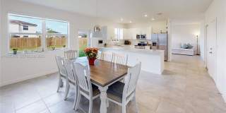 2333 Southeast 28th Court Gallery 8