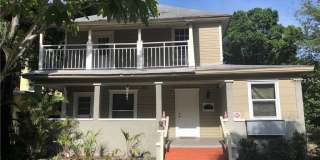 527 8TH STREET N Gallery 1