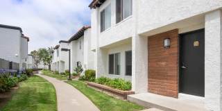 Huntington Vista Gallery 28
