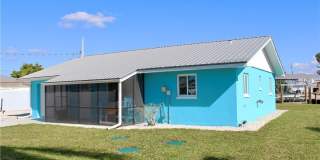 2744 Sanderling Court Gallery 1